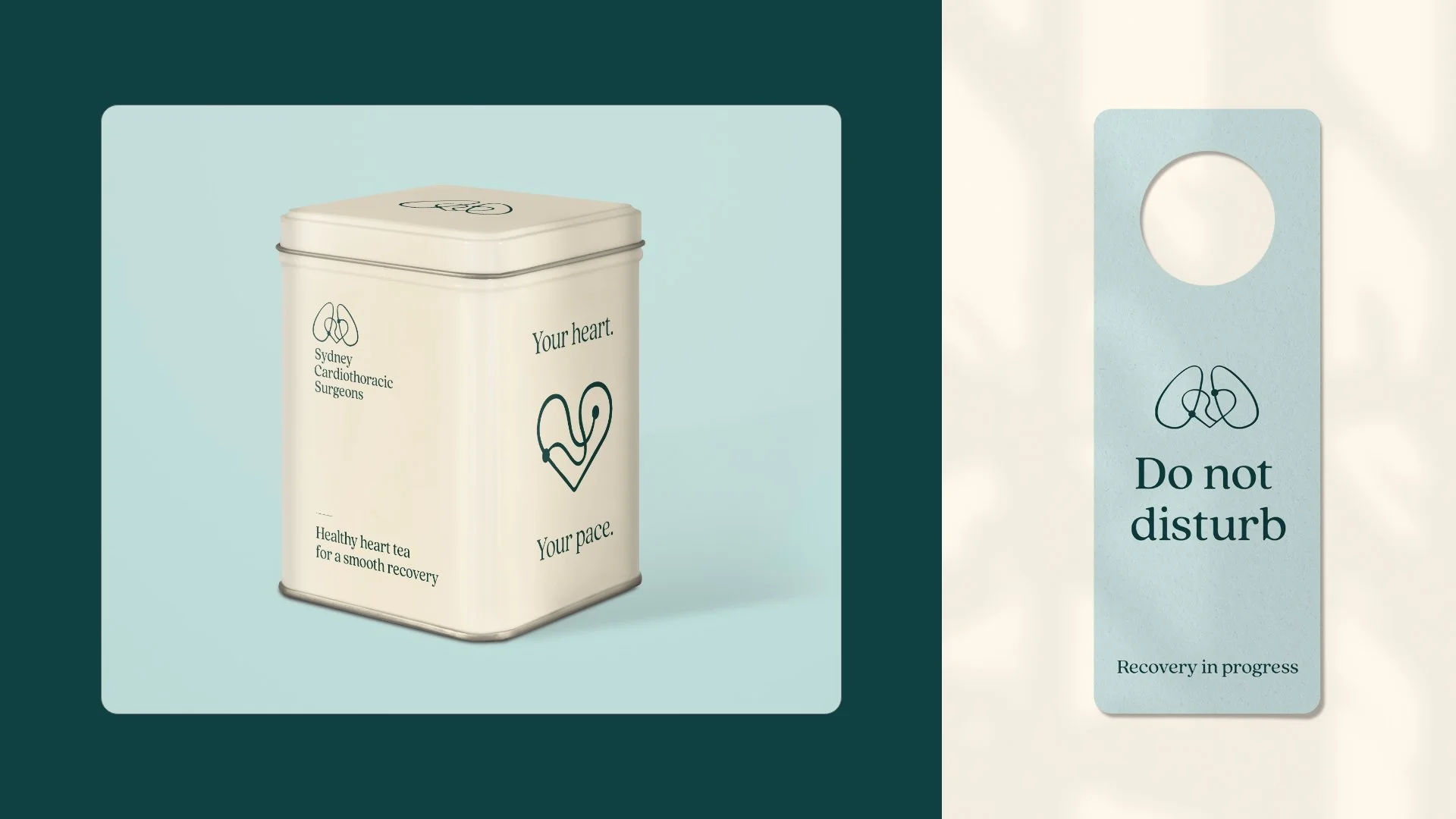 Sydney Cardiothoracic Surgeons