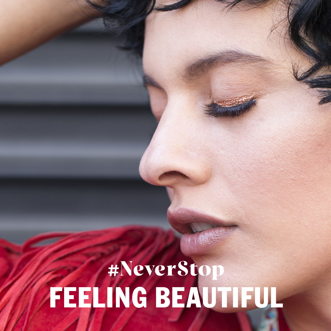 2_5_SUN_2_NEVERSTOP_WEEK1POSTS_KARIS-2-BEAUTIFUL.png
