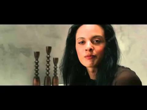 JAMES - Proudly Seeking Pleasure