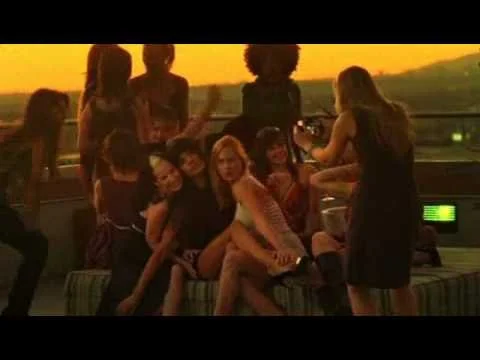 Phillips Satinelle Ice Epilator