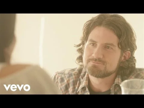 Matt Nathanson - Kinks Shirt