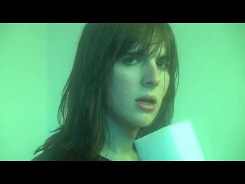 Fragile / Wolfgang Tillmans - Visual Album - 'That's Desire / Here We Are EP'