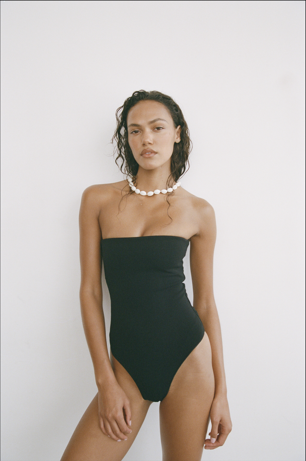 Screenshot 2025-07-02 at 11.19.05 AM.png