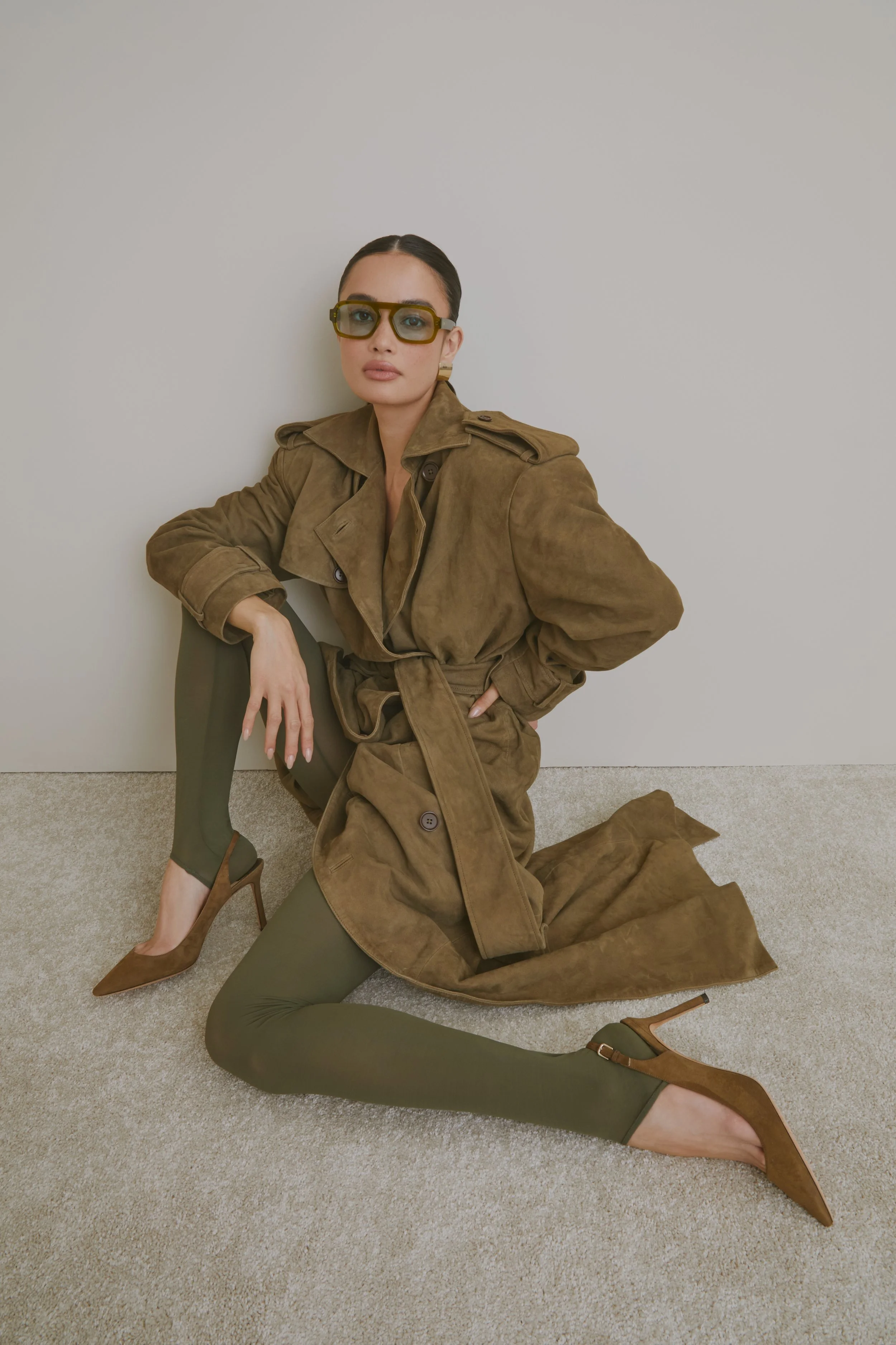 Elisa Johnson40935.jpg