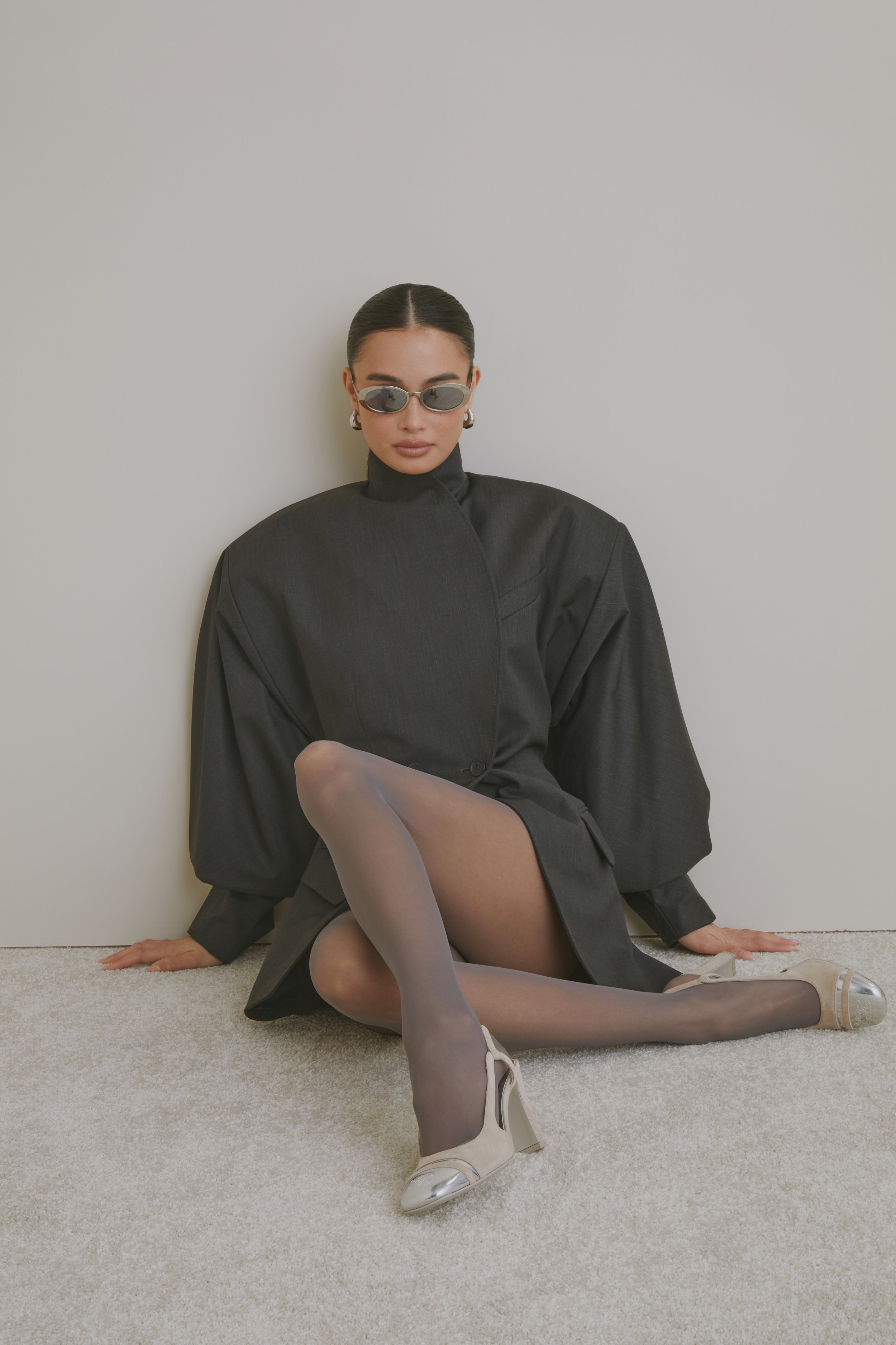 Elisa Johnson40712 1.jpg