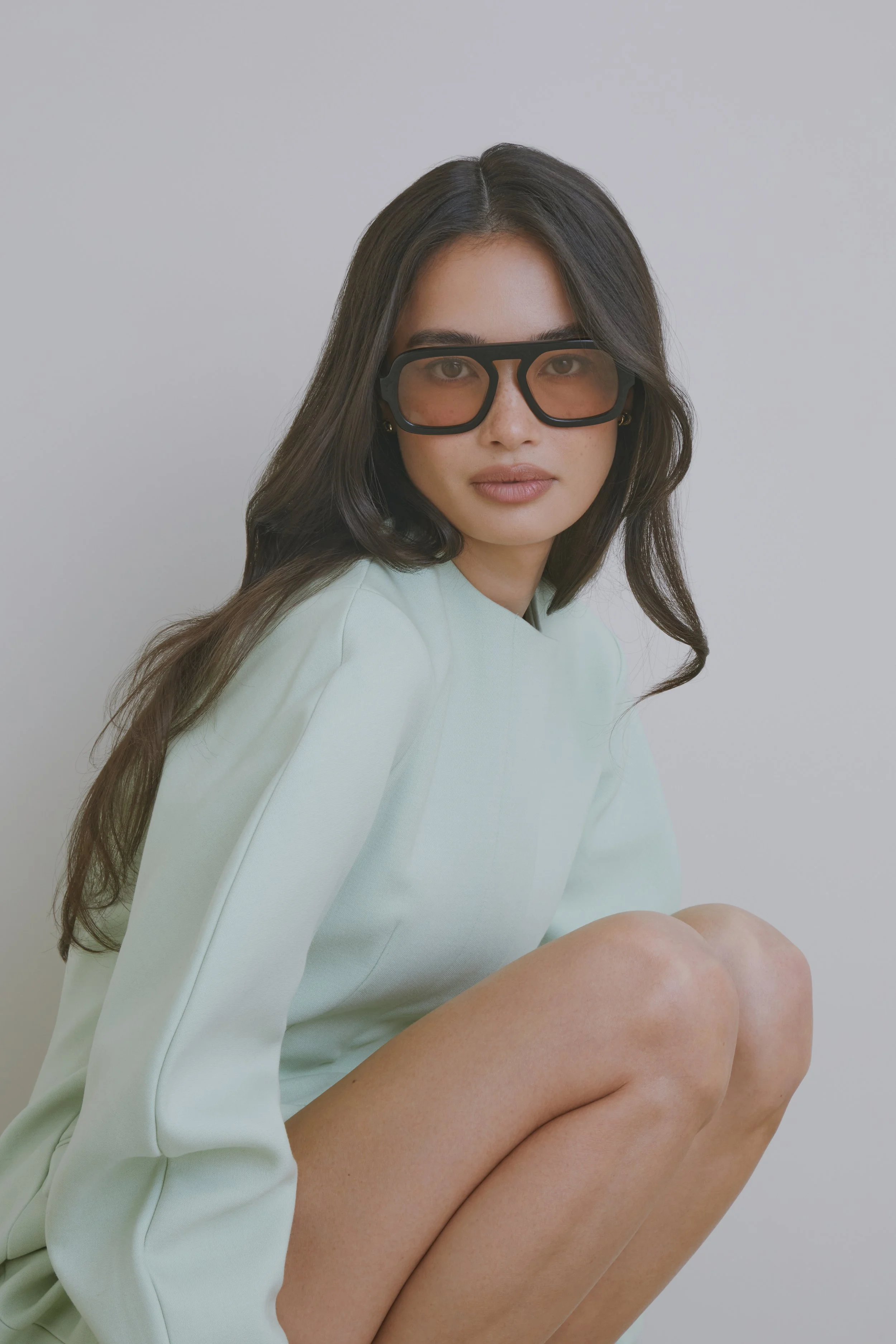 Elisa Johnson40037.jpg