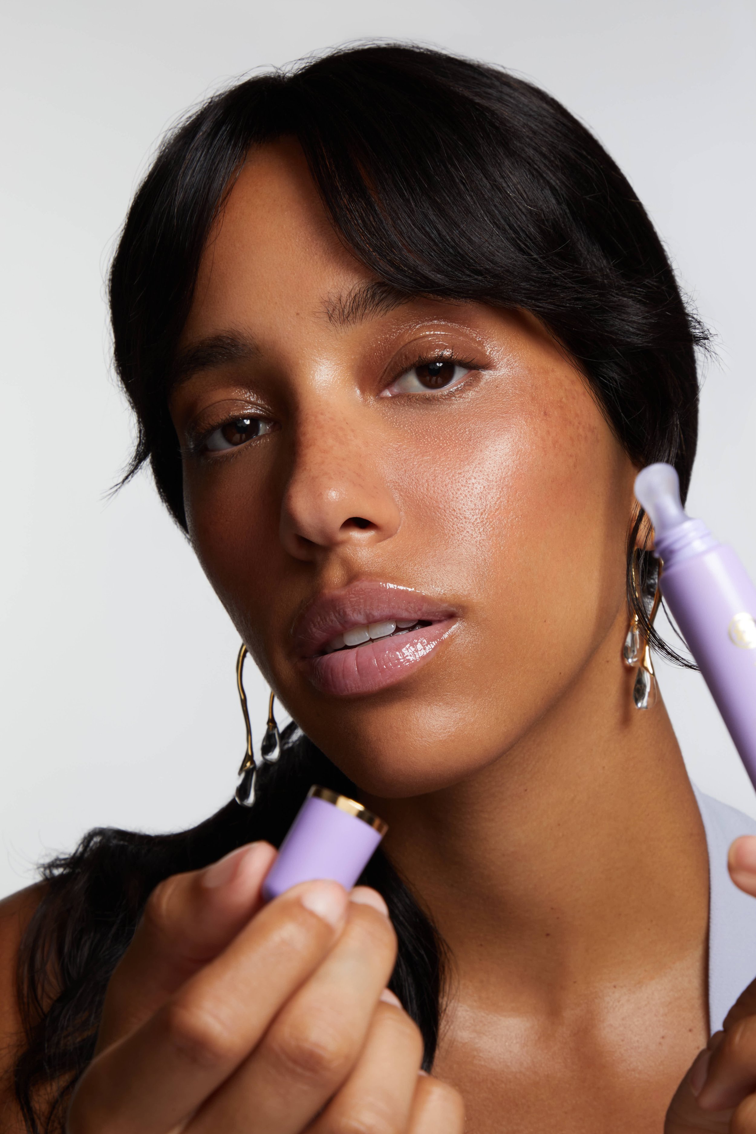 TATCHA_melting lip balm60211 copy.jpg