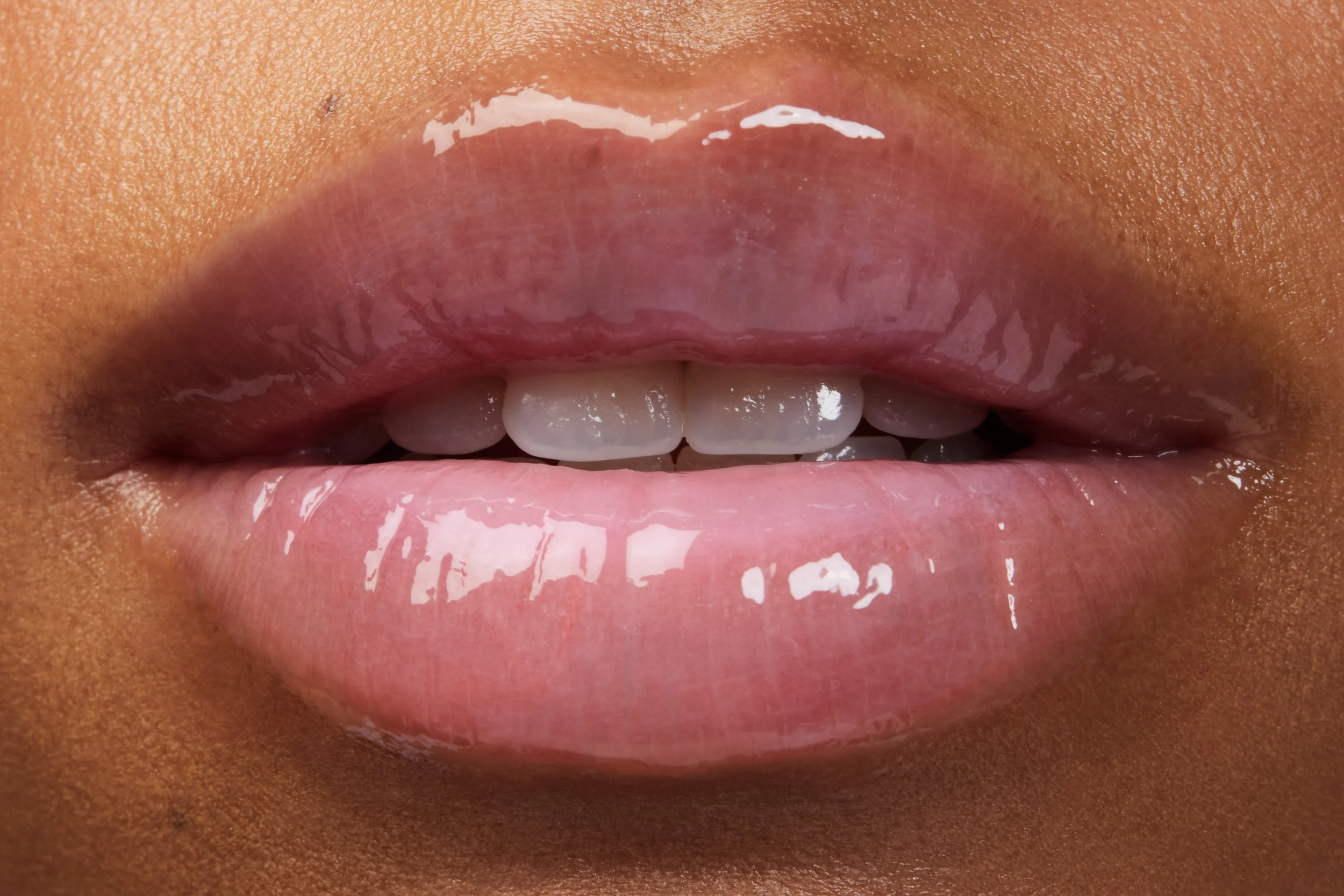 TATCHA_melting lip balm60262.jpg