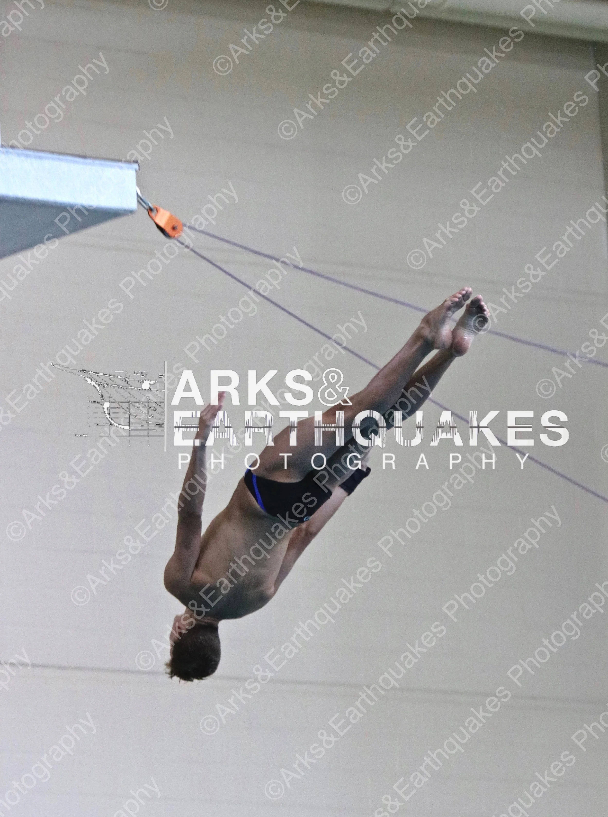 IMG_5495.jpg