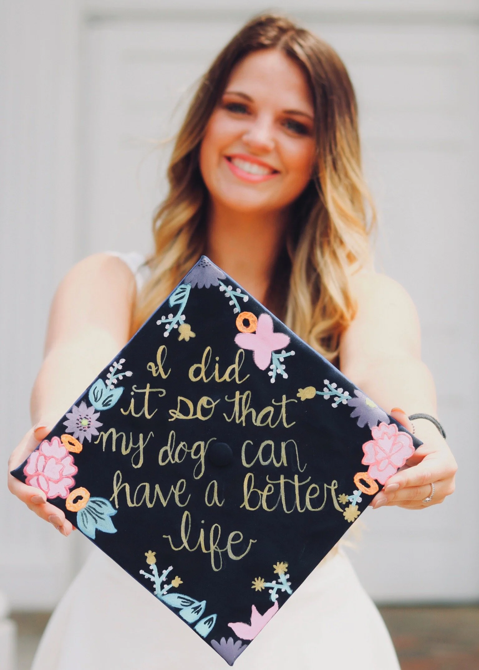 08-IMG_8584 (1).jpeg