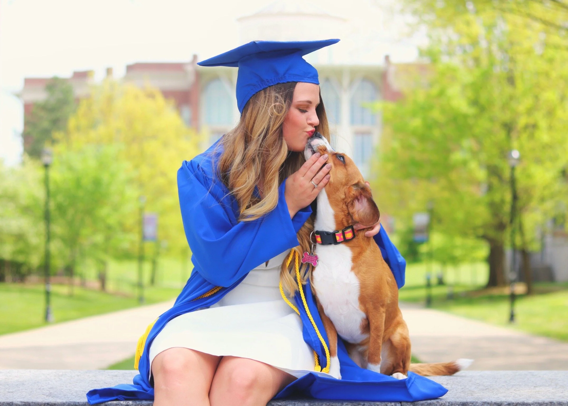 17-IMG_8521 (1).jpeg