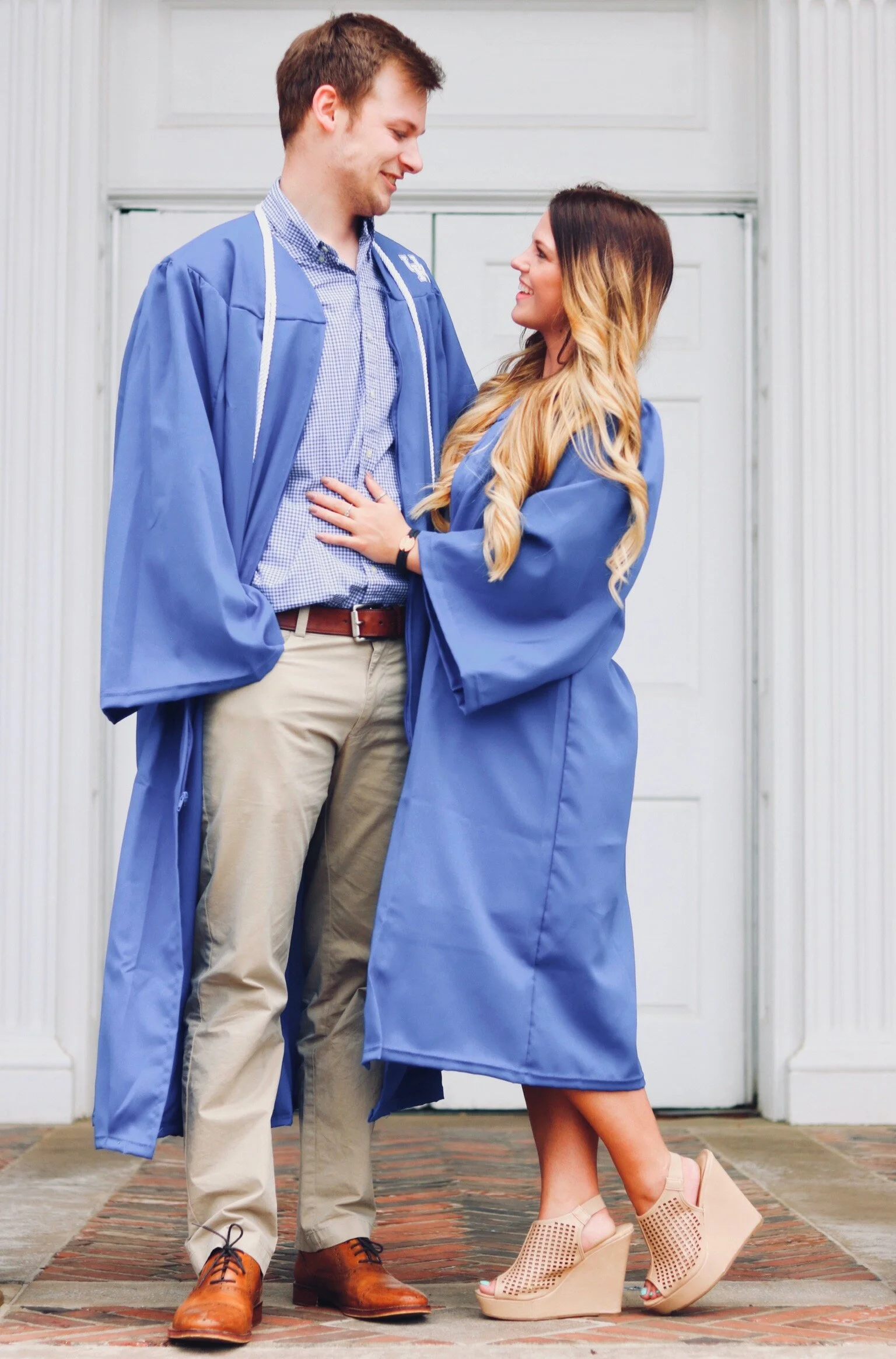 26-IMG_8735 (1).jpeg