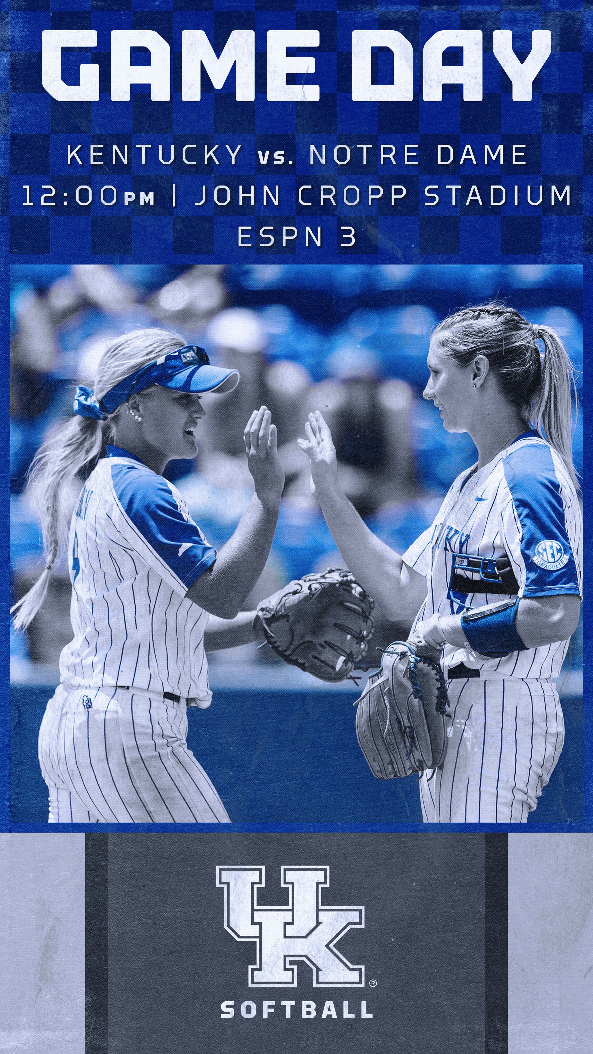 Image 5-25-21 at 12.15 PM.JPG