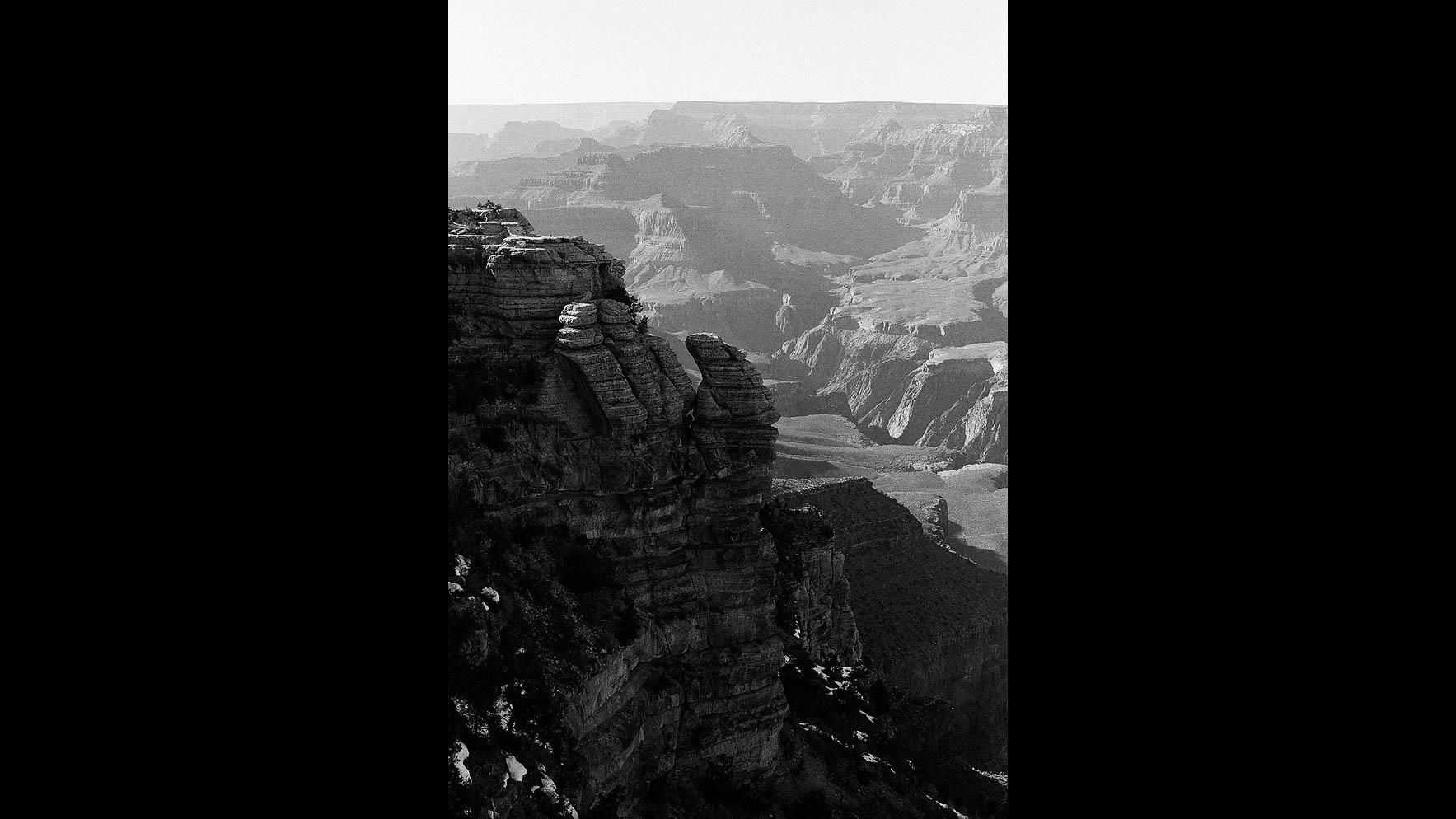 grand_canyon.jpg