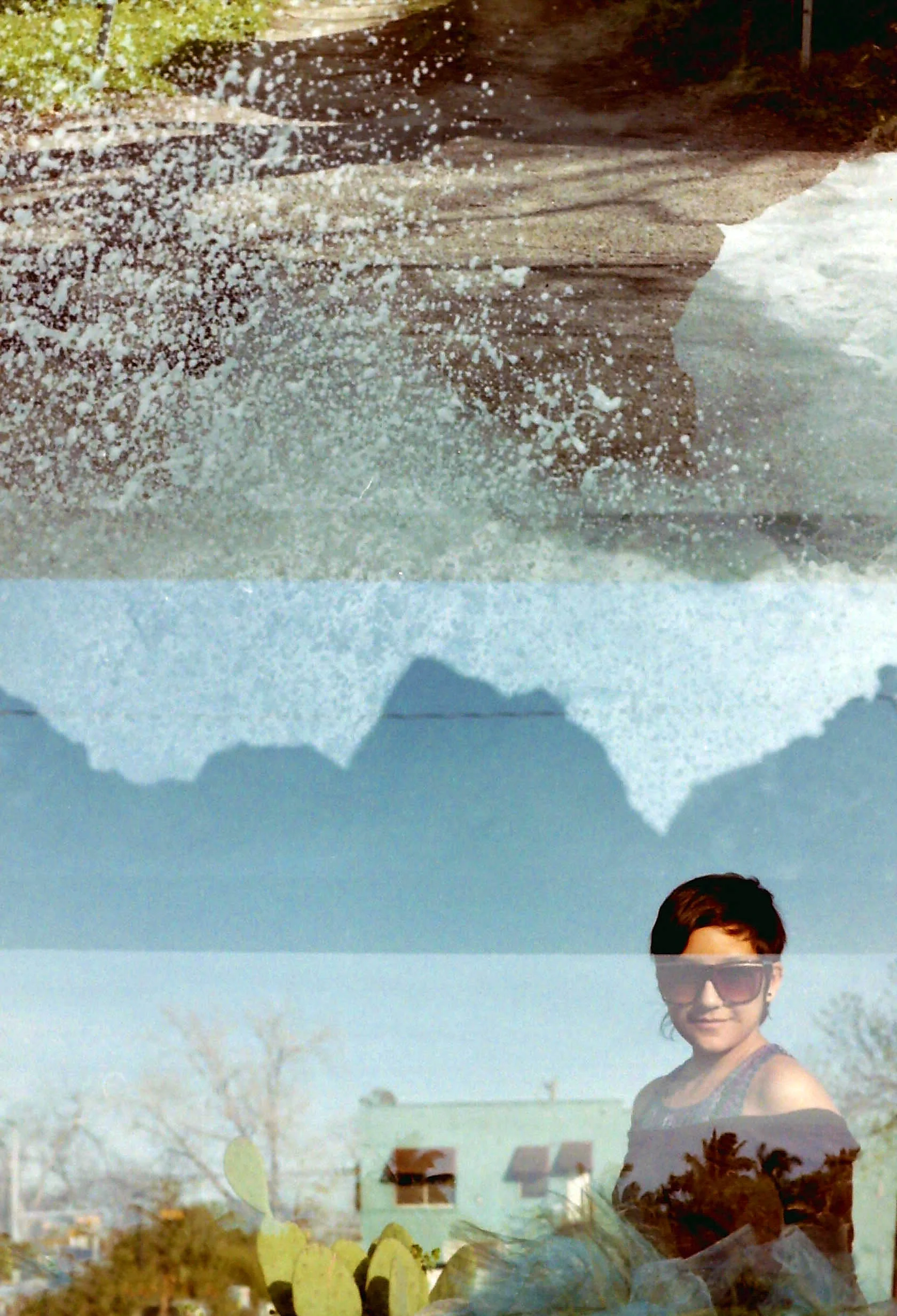 triple_exposure_film_portrait.jpg