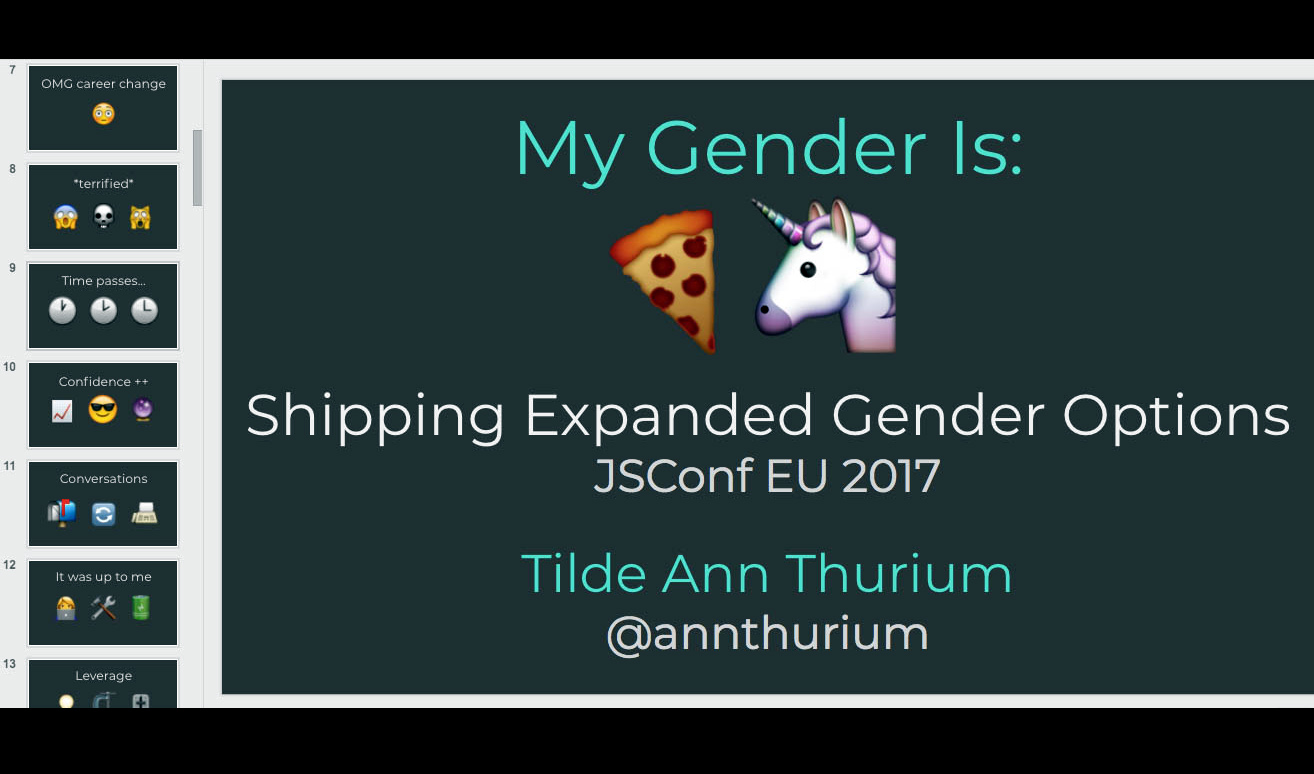 Gender_Options_Tilde_Annthurium.jpg