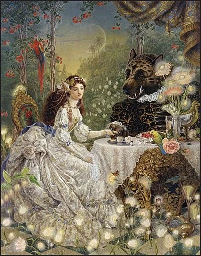 beauty and beast.jpg