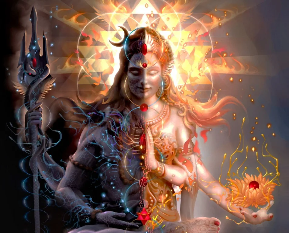 shivashakti.jpg