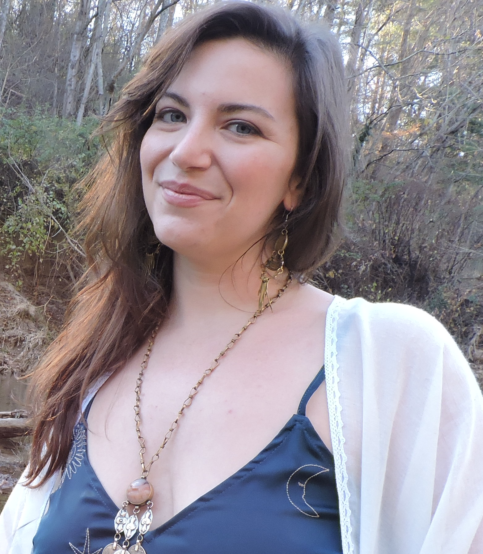 Hannah_TempleGaia.png