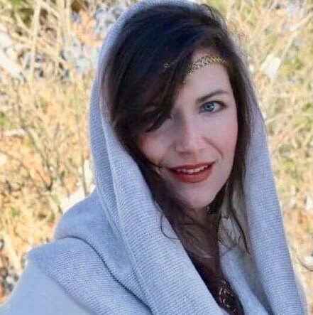 Tantric Healing Sessions in Marietta (Georgia)