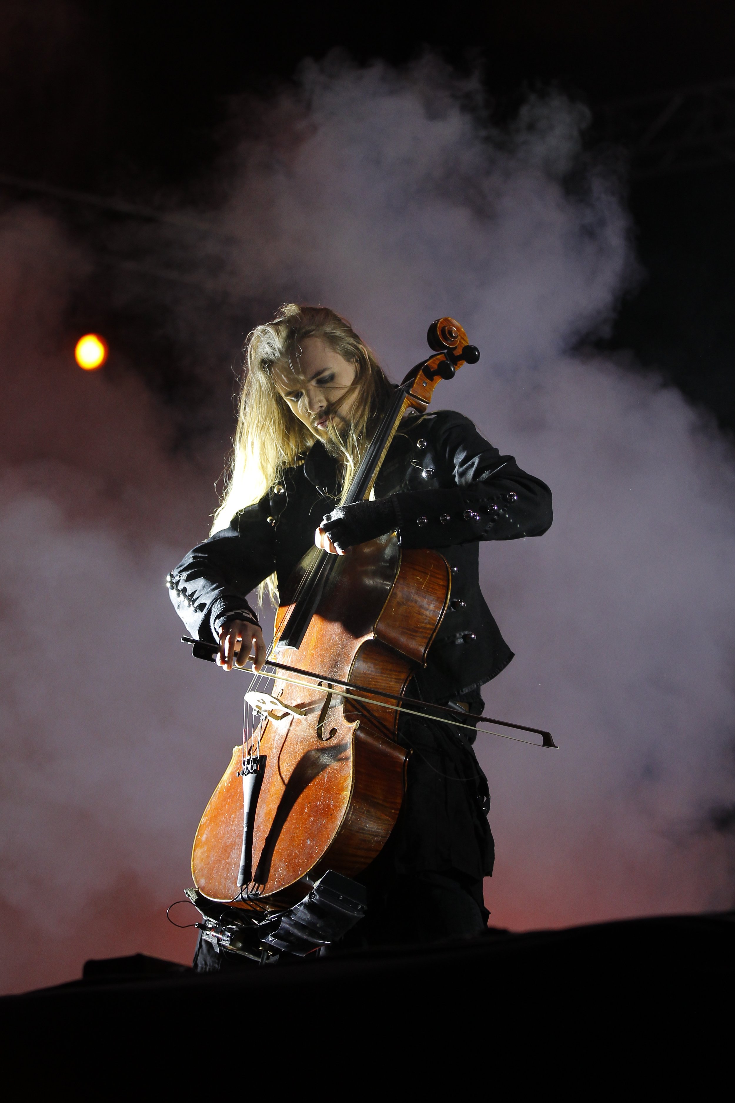 Apocalyptica