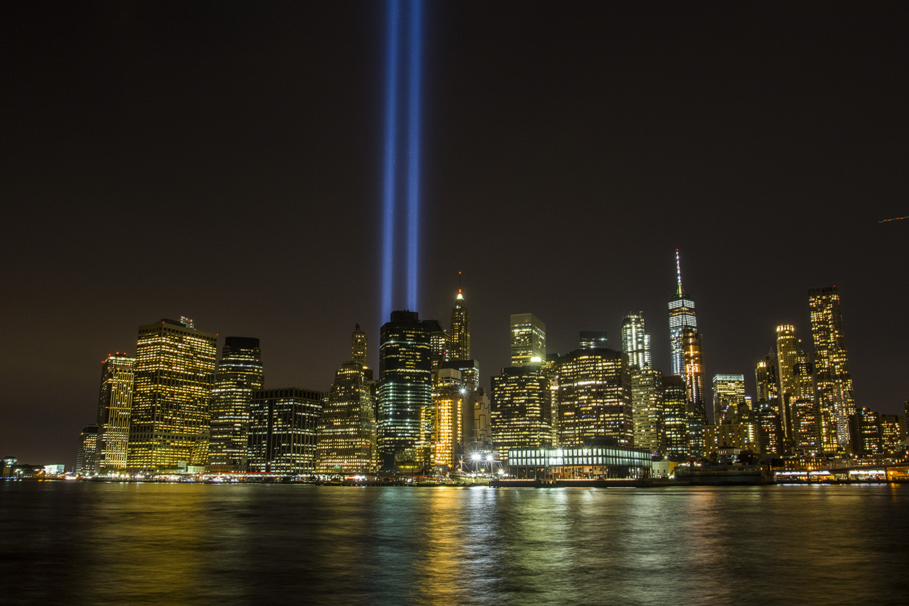 NYC TRIBUTE IN LIGHTweb.jpg