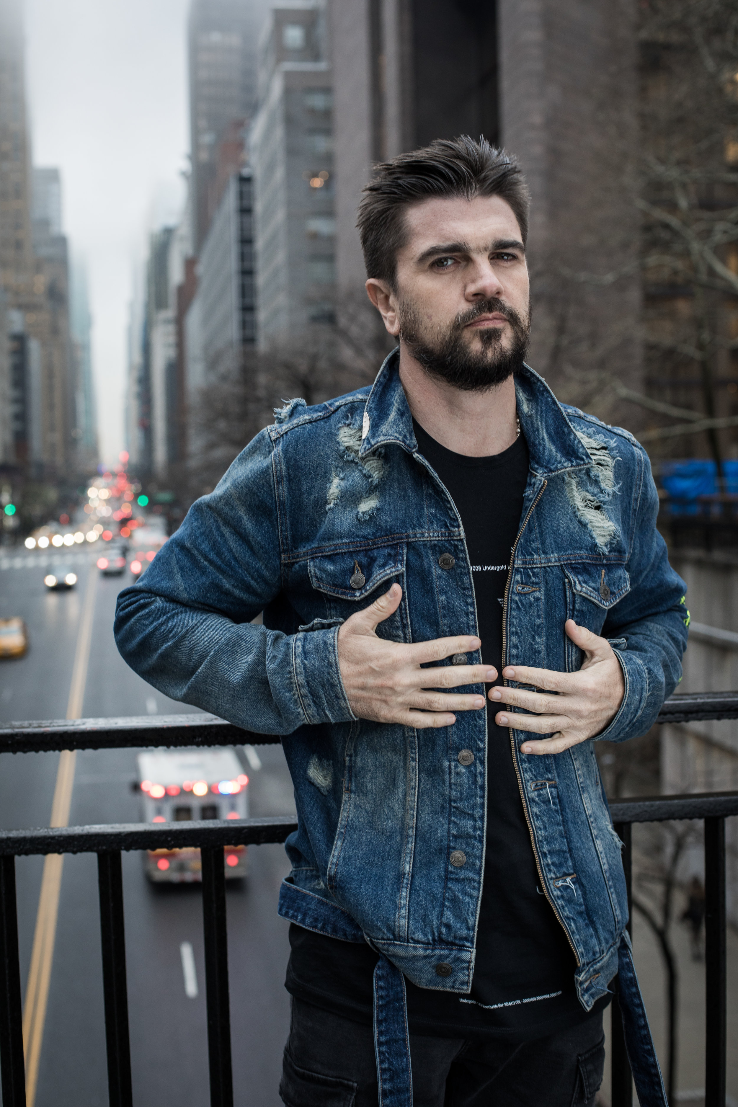 Juanes 