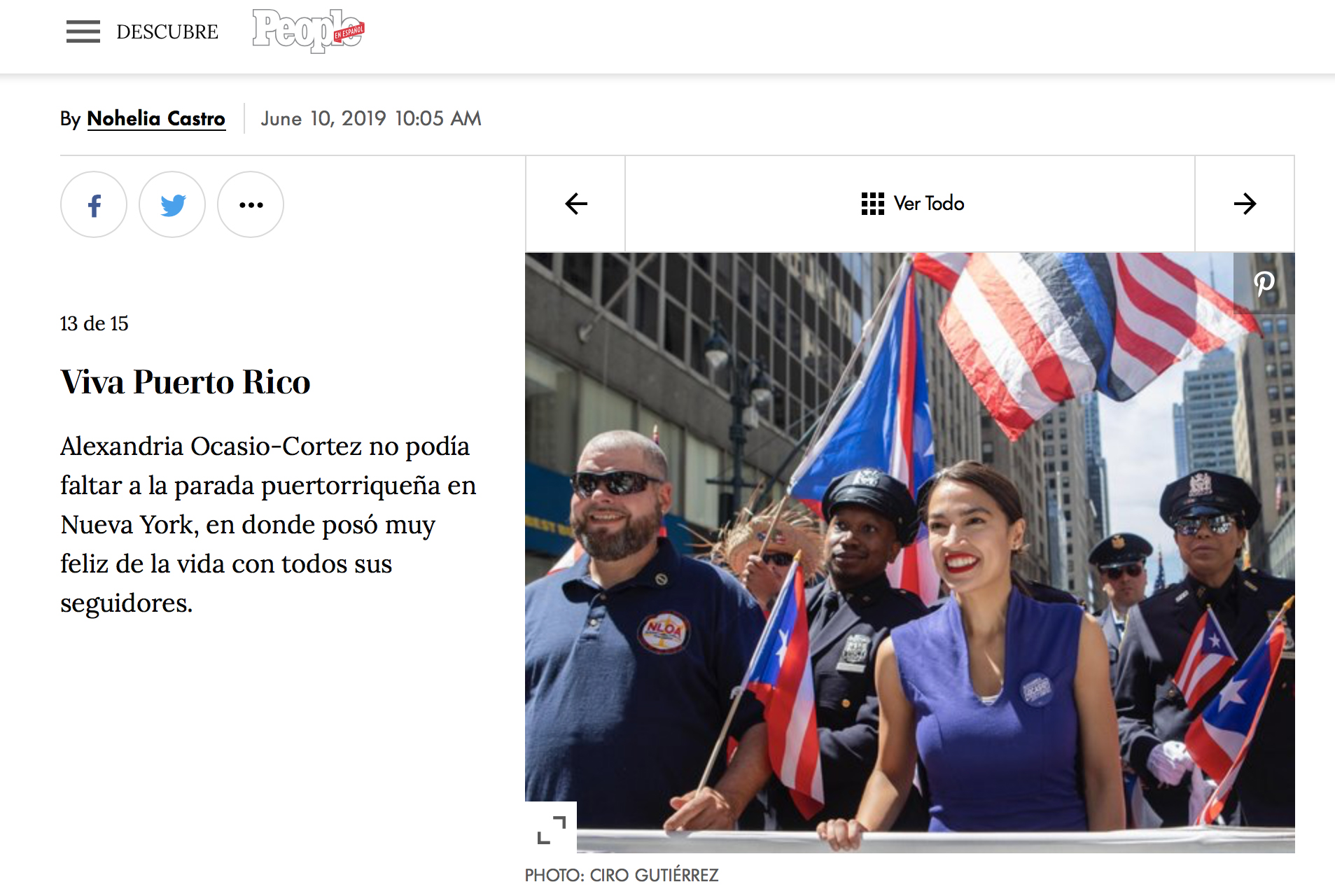 people puertorico web.jpg