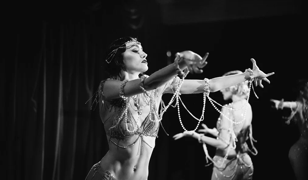 NuitBlanche-1430.jpg