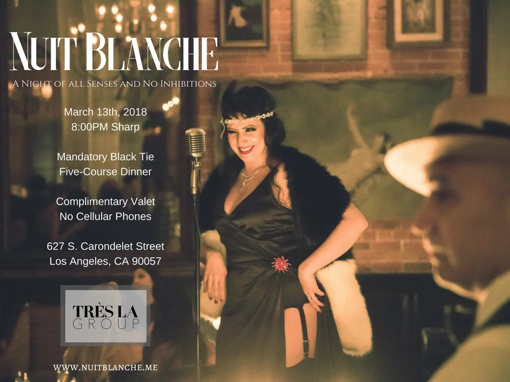 Nuit Blanche invitation 031318.jpeg