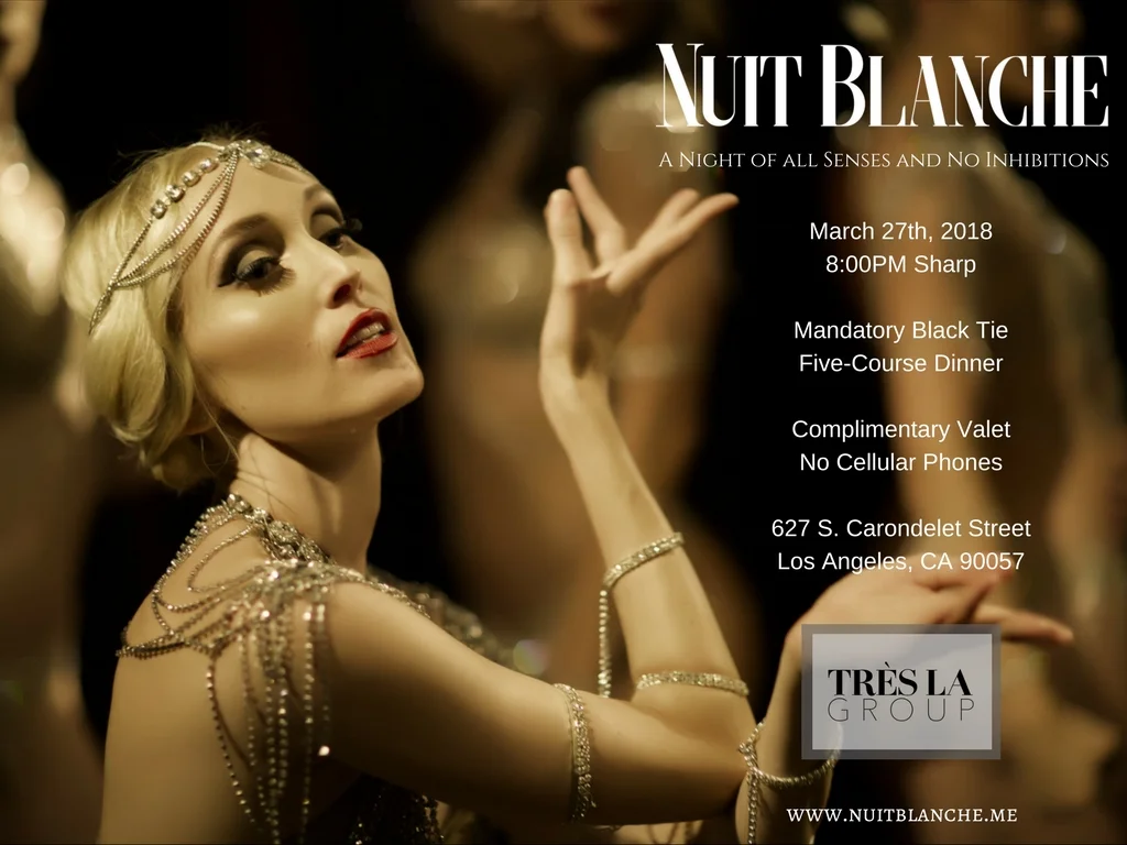 Nuit Blanche Invitation 032718.jpeg