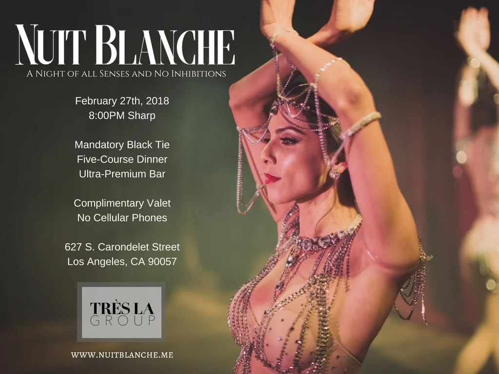 NB invite for 022718 .jpg