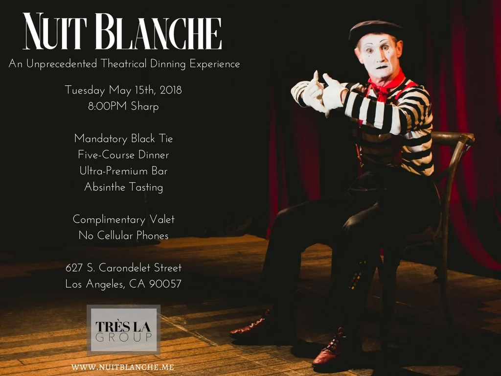 NB invite for 051518.jpg