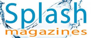 LA-Splash-magazine-logo-crop-300x126.jpg