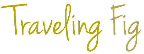 Traveling fig logo.png
