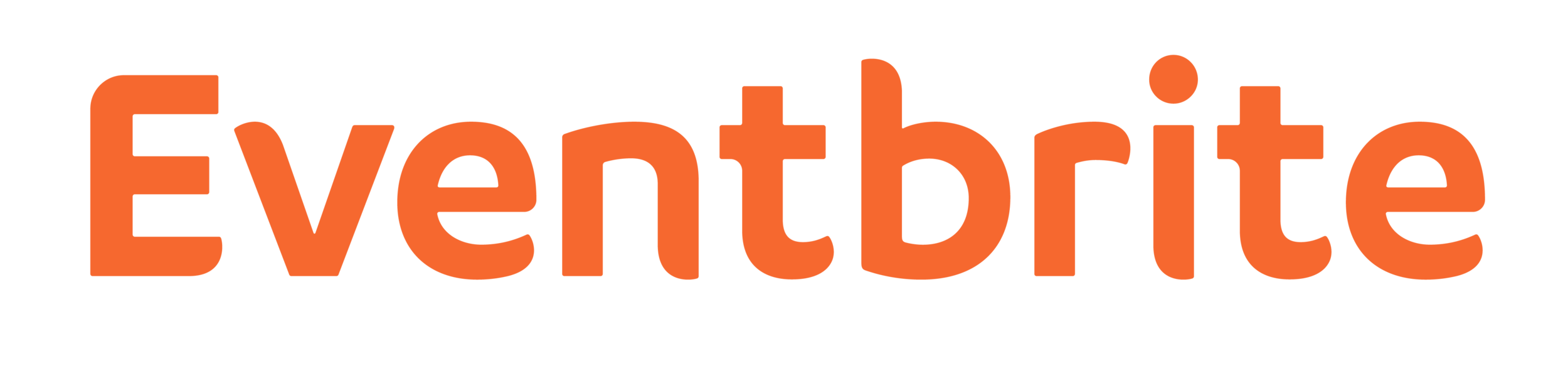 Eventbrite_wordmark_orange_calogo2325.png