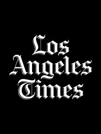 latimes logo.jpg