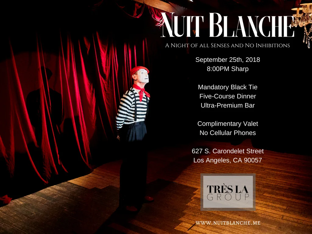 NB Invite 092518.jpg