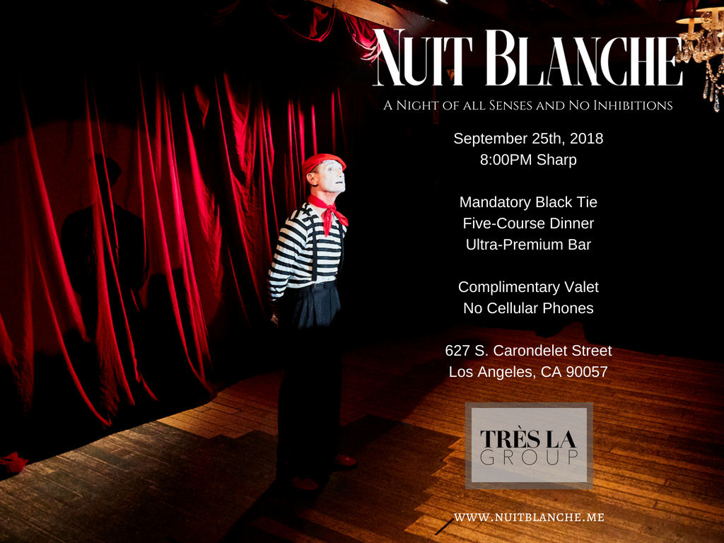 NB Invite 092518.jpg