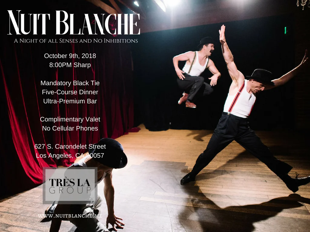 NB  Invite 100918.jpg