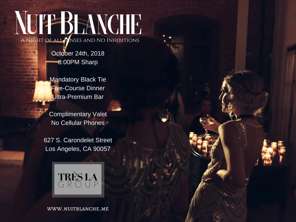 NB  Invite 102418.jpg