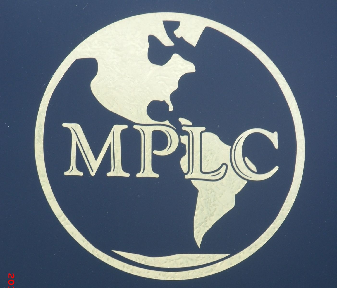 MPLC