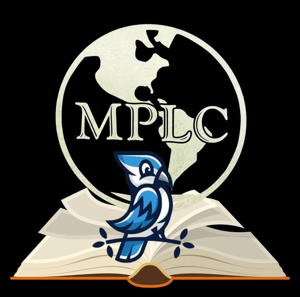 MPLC