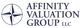 Affinity-Valuation-Group-logo-stacked1.png