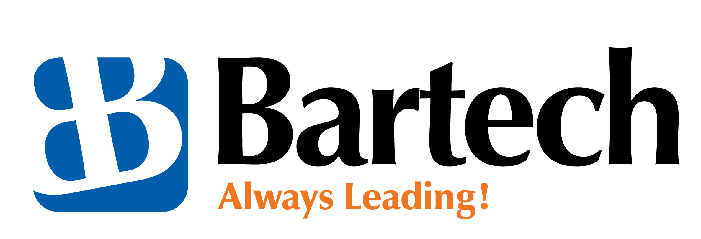  http://www.bartechgroup.com/home/ 