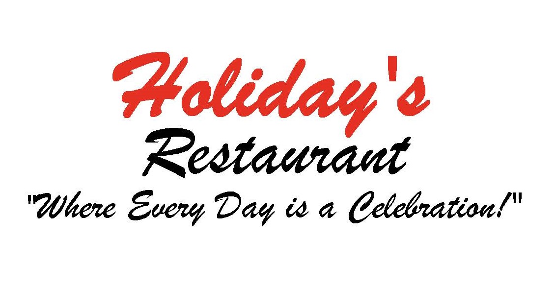 Holiday's Logo.jpg