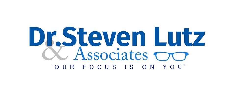 Steven Lutz Logo.jpg