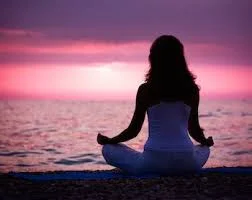 The Magic Of The Mala!