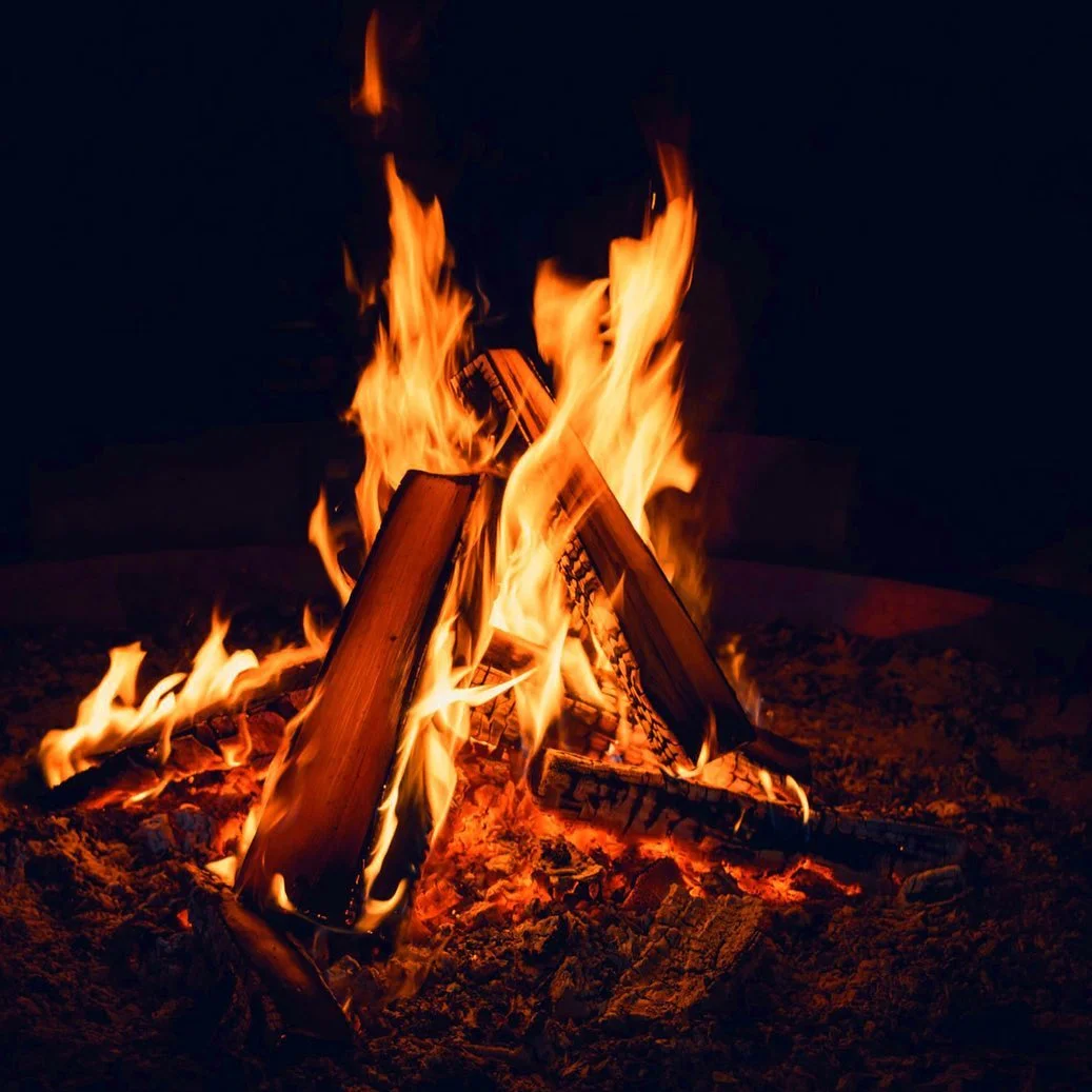 Elemental_Illumination_Fire.jpg