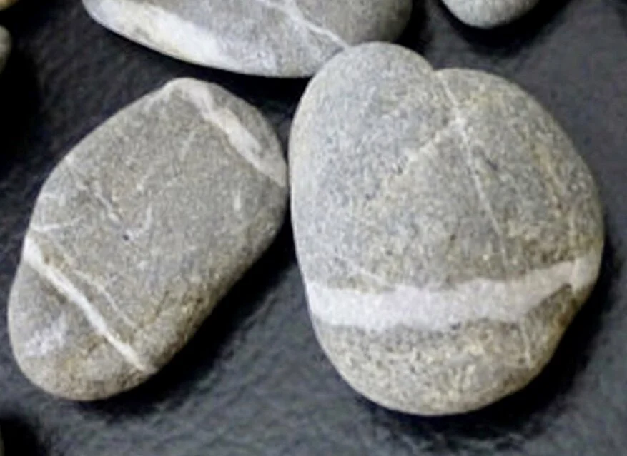 Wonders of the Wishing Stone!